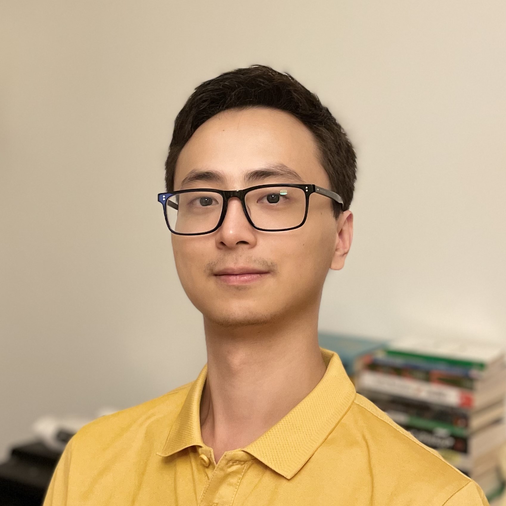 Dzung Pham